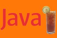 Java er endelig fritt