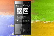 Windows Mobile 7 i løpet av året?
