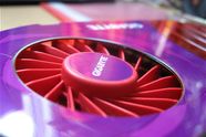 Gigabyte HD 4850