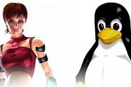 AMD lover bedre Linux-støtte