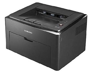Samsung ML-1640