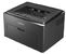 Samsung ML-1640
