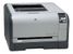 HP Color LaserJet CP1515n