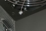 Chill Innovation CP-700M