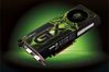XFX GeForce GTX  280 1024 MB 670M XXX