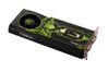 XFX GeForce GTX  280 1024 MB 670M XXX