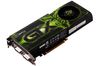 XFX GeForce GTX  280 1024 MB 670M XXX