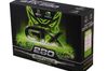 XFX GeForce GTX  280 1024 MB 670M XXX