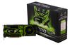 XFX GeForce GTX  280 1024 MB 670M XXX