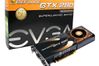 EVGA GeForce GTX 280 SC  