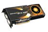 EVGA GeForce GTX 280 SC  