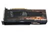 EVGA GeForce GTX 280 SC  
