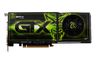 XFX GeForce GTX  260 896 MB 576M 