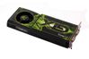 XFX GeForce GTX  260 896 MB 576M 