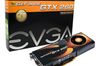 EVGA GeForce 260 GTX  896 MB