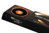EVGA GeForce 260 GTX  896 MB