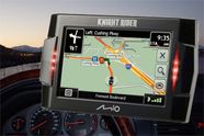 GPS-en for nerdene