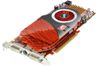 HIS Radeon HD 4850