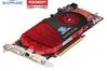 Sapphire Radeon HD 4850
