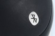 Nytt Bluetooth-forsøk fra Microsoft