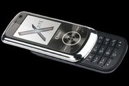 Her er den nye Chess-telefonen