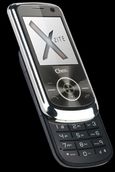 Chess Xzite