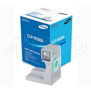 Samsung CLP-300 Toneroppsamler