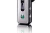 Sony Ericsson HBH-PV740