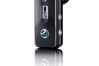Sony Ericsson HBH-PV740