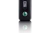 Sony Ericsson HBH-PV740