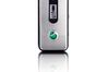 Sony Ericsson HBH-PV740