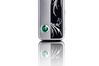 Sony Ericsson HBH-PV720