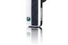 Sony Ericsson HBH-PV720