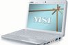 MSI U100 Wind 80 GB