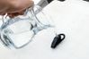 Plantronics Explorer 370
