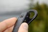 Plantronics Explorer 370