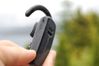 Plantronics Explorer 370