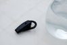 Plantronics Explorer 370