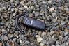 Plantronics Explorer 370
