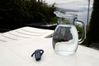 Plantronics Explorer 370