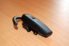 Plantronics Explorer 370