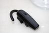 Plantronics Explorer 370