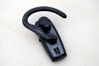 Plantronics Explorer 370