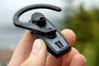 Plantronics Explorer 370