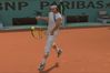 Top Spin 3