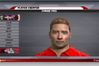 Top Spin 3