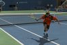 Top Spin 3