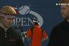 Top Spin 3