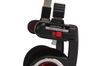 Koss Red Hot PortaPro