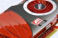 AMD fikser Radeon HD 4850
